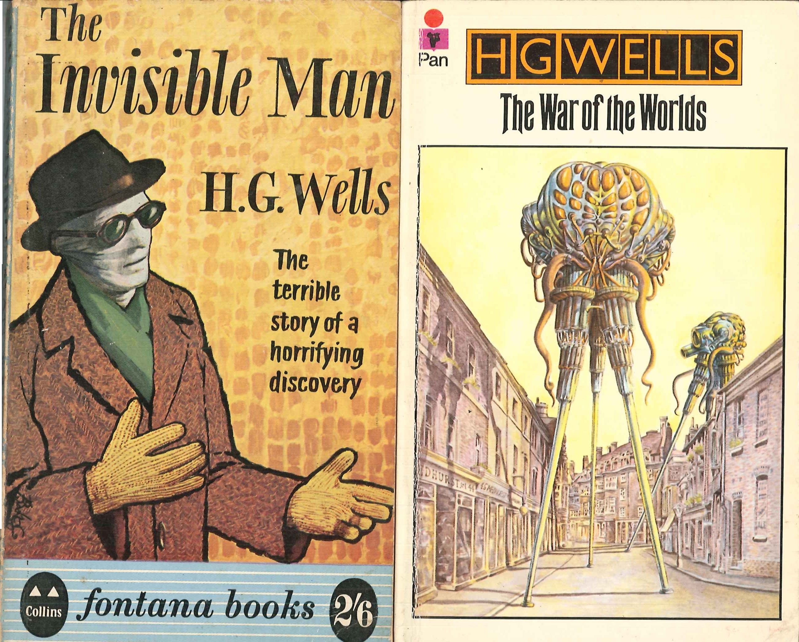 The Invincible man книга. A terrible story книга. Cretu the Invisible man. The time Machine (1905) and the Invisible man (1897)..