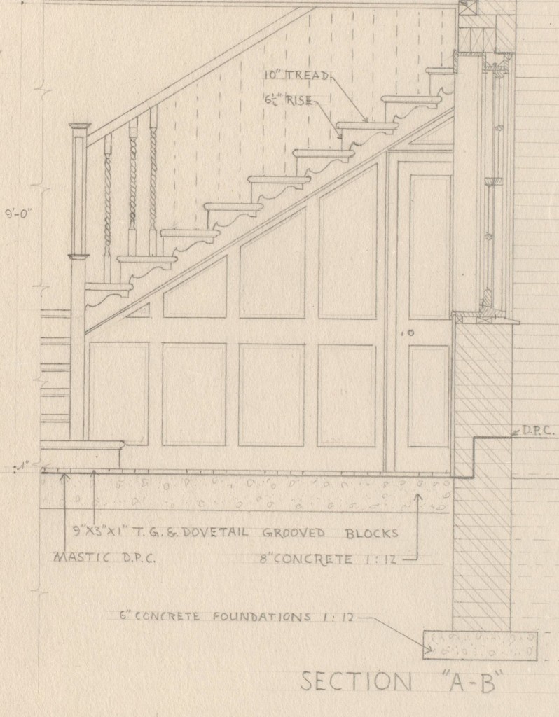 D1132_house